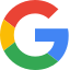 Lineup Google